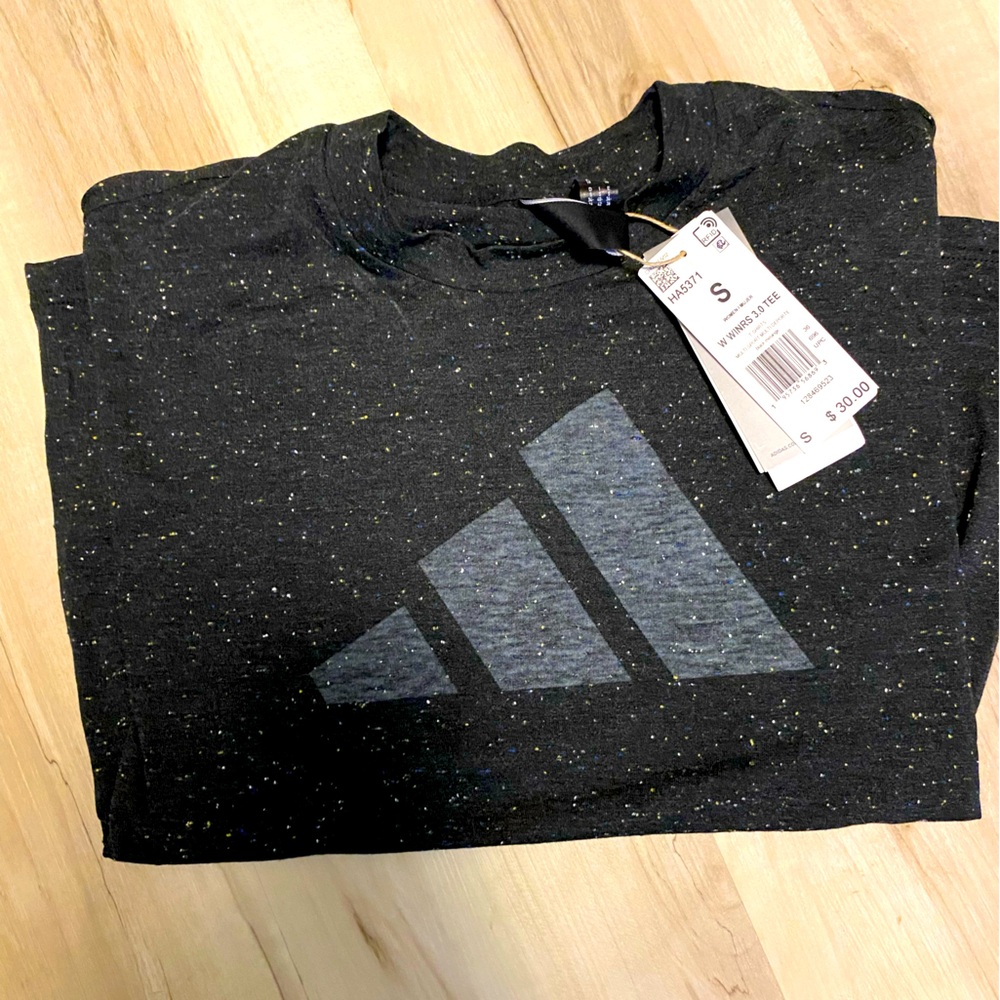 Adidas Tee